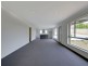 2/55 Horizon Drive, Sorell TAS 7172