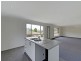 2/55 Horizon Drive, Sorell TAS 7172