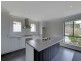 2/55 Horizon Drive, Sorell TAS 7172