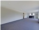 2/55 Horizon Drive, Sorell TAS 7172