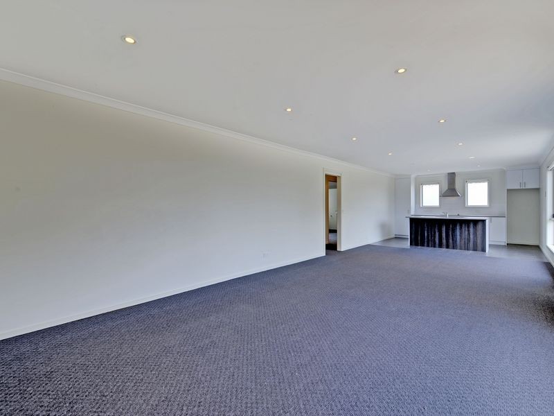2/55 Horizon Drive, Sorell TAS 7172