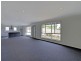2/55 Horizon Drive, Sorell TAS 7172