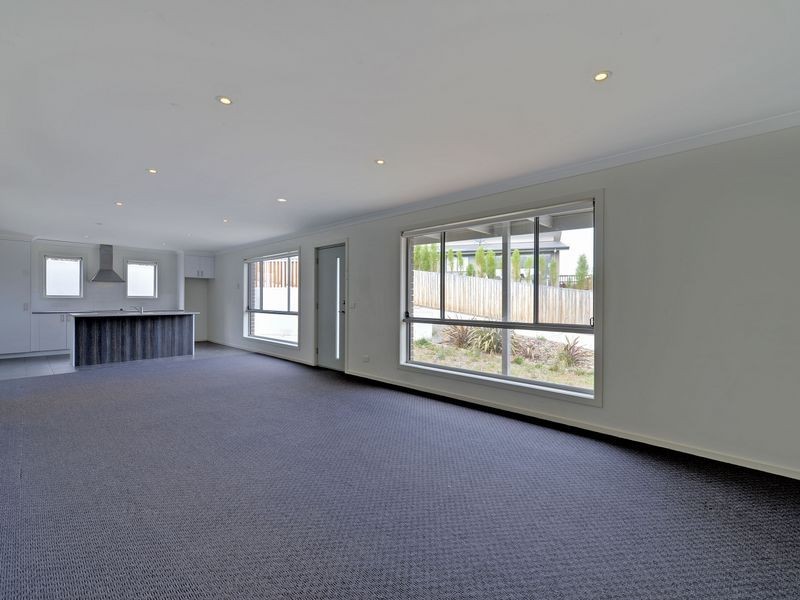 2/55 Horizon Drive, Sorell TAS 7172