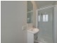 2/55 Horizon Drive, Sorell TAS 7172