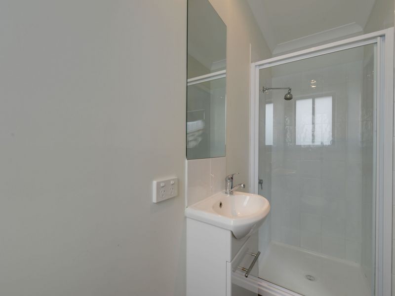 2/55 Horizon Drive, Sorell TAS 7172