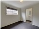 2/55 Horizon Drive, Sorell TAS 7172