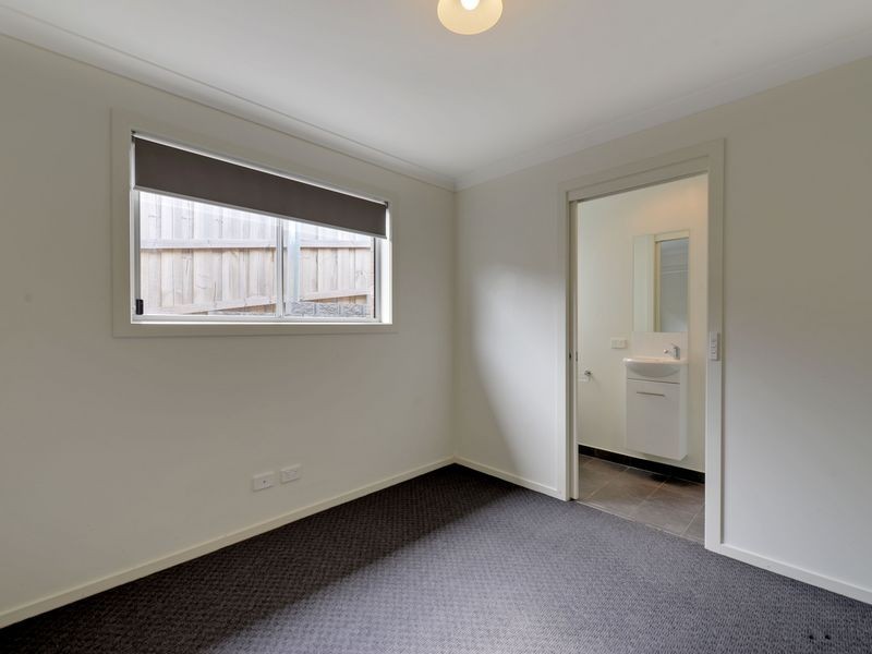 2/55 Horizon Drive, Sorell TAS 7172