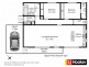 2/55 Horizon Drive, Sorell TAS 7172 Floorplan