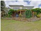 125 Derwent Avenue, Lindisfarne TAS 7015