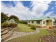 125 Derwent Avenue, Lindisfarne TAS 7015