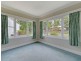 125 Derwent Avenue, Lindisfarne TAS 7015