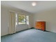 125 Derwent Avenue, Lindisfarne TAS 7015
