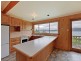 125 Derwent Avenue, Lindisfarne TAS 7015