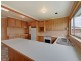 125 Derwent Avenue, Lindisfarne TAS 7015