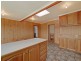 125 Derwent Avenue, Lindisfarne TAS 7015