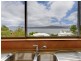 125 Derwent Avenue, Lindisfarne TAS 7015