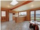 125 Derwent Avenue, Lindisfarne TAS 7015