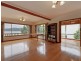 125 Derwent Avenue, Lindisfarne TAS 7015