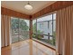 125 Derwent Avenue, Lindisfarne TAS 7015
