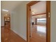 125 Derwent Avenue, Lindisfarne TAS 7015
