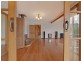 125 Derwent Avenue, Lindisfarne TAS 7015