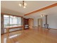 125 Derwent Avenue, Lindisfarne TAS 7015