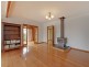 125 Derwent Avenue, Lindisfarne TAS 7015