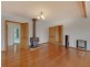 125 Derwent Avenue, Lindisfarne TAS 7015