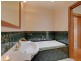 125 Derwent Avenue, Lindisfarne TAS 7015