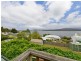 125 Derwent Avenue, Lindisfarne TAS 7015