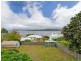 125 Derwent Avenue, Lindisfarne TAS 7015