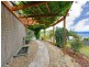 125 Derwent Avenue, Lindisfarne TAS 7015