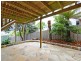 125 Derwent Avenue, Lindisfarne TAS 7015