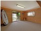 125 Derwent Avenue, Lindisfarne TAS 7015