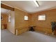 125 Derwent Avenue, Lindisfarne TAS 7015