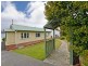 125 Derwent Avenue, Lindisfarne TAS 7015