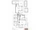 125 Derwent Avenue, Lindisfarne TAS 7015 Floorplan