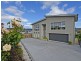 17 Ivy Close, Oakdowns TAS 7019