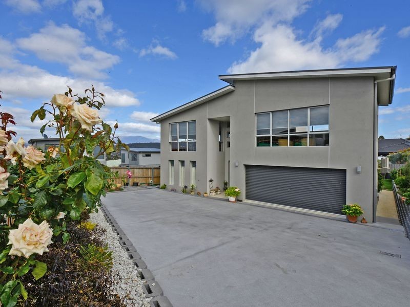 17 Ivy Close, Oakdowns TAS 7019