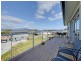 17 Ivy Close, Oakdowns TAS 7019