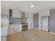 17 Ivy Close, Oakdowns TAS 7019