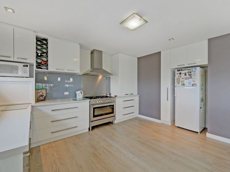 17 Ivy Close, Oakdowns TAS 7019