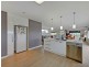 17 Ivy Close, Oakdowns TAS 7019