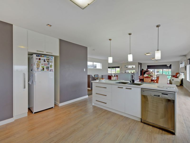 17 Ivy Close, Oakdowns TAS 7019