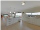 17 Ivy Close, Oakdowns TAS 7019
