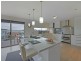 17 Ivy Close, Oakdowns TAS 7019