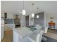 17 Ivy Close, Oakdowns TAS 7019