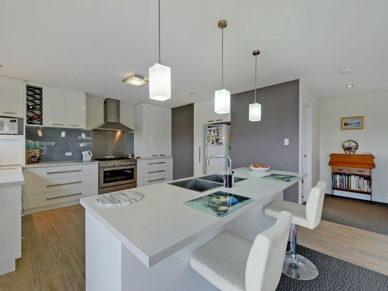 17 Ivy Close, Oakdowns TAS 7019