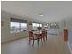17 Ivy Close, Oakdowns TAS 7019