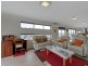 17 Ivy Close, Oakdowns TAS 7019
